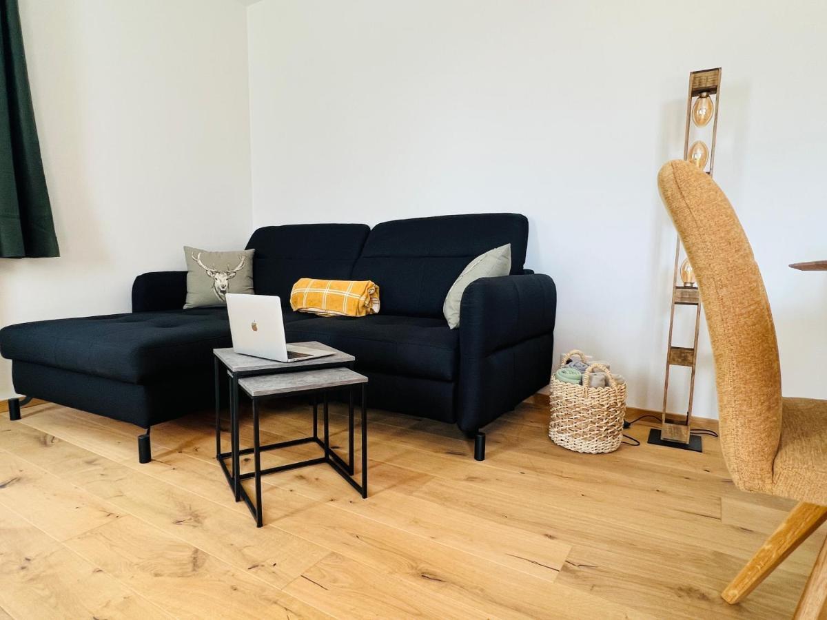 Family 2 Bedroom Ski&Bike Apartment With Terrase Janske Lazne Dış mekan fotoğraf